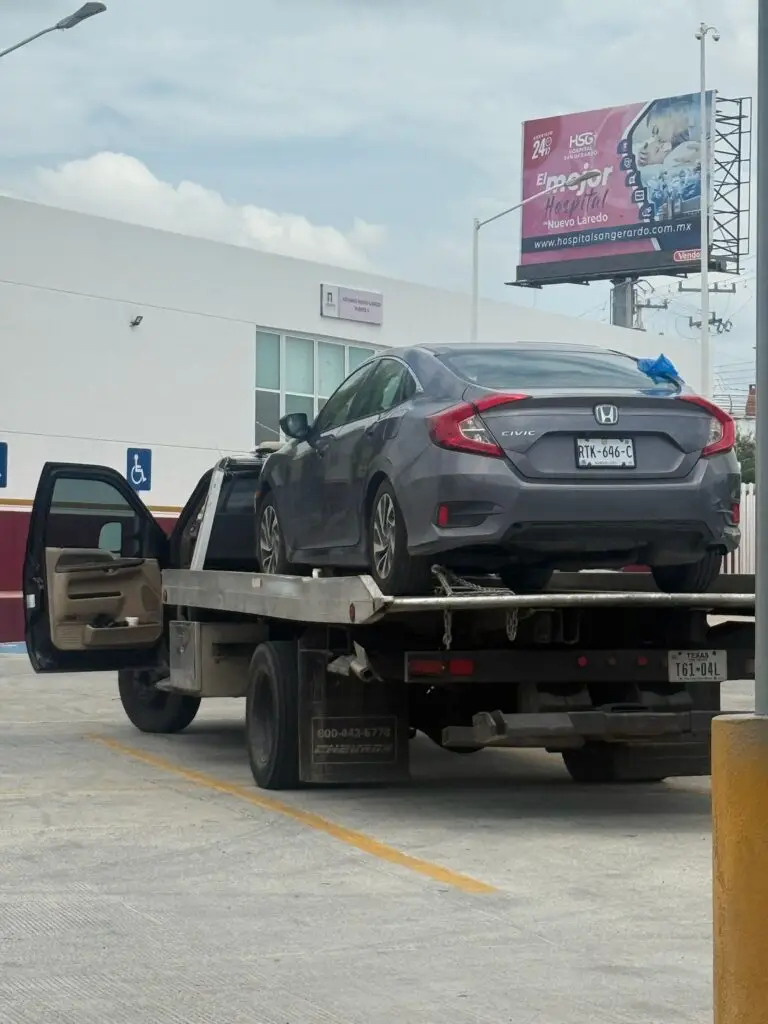 3a87c773 f2e5 4aea 88a5 fbaa8b9b8b83